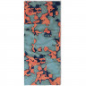 Бандана Buff Original Bitur Opaline - Бандана Buff Original Bitur Opaline