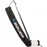 Сумка Bauer Stick Cooler Bag S25 (1064809)