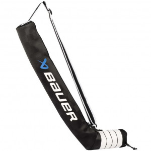 Сумка Bauer Stick Cooler Bag S25 (1064809) 