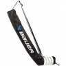 Сумка Bauer Stick Cooler Bag S25 (1064809) - Сумка Bauer Stick Cooler Bag S25 (1064809)