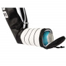 Сумка Bauer Stick Cooler Bag S25 (1064809) - Сумка Bauer Stick Cooler Bag S25 (1064809)