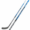 Клюшка CCM JetSpeed FT9 Pro blue SR flex 70 - Клюшка CCM JetSpeed FT9 Pro blue SR flex 70