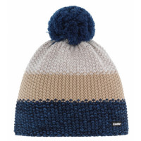 Шапка Eisbär Star Pompon MÜ RL (30923-156)
