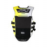 Спасательный жилет для гидроцикла Jetpilot Vault Protech S/E Vest yellow S26 (260110) - Спасательный жилет для гидроцикла Jetpilot Vault Protech S/E Vest yellow S26 (260110)