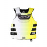 Спасательный жилет для гидроцикла Jetpilot Vault Protech S/E Vest yellow S26 (260110) - Спасательный жилет для гидроцикла Jetpilot Vault Protech S/E Vest yellow S26 (260110)