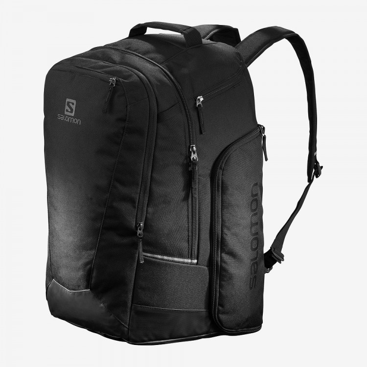Salomon go to snow gear bag cheap