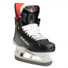 Коньки Bauer Vapor X5 Pro S23 SR FIT1 + лезвия FLY-TI (1061681+1062144) - Коньки Bauer Vapor X5 Pro S23 SR FIT1 + лезвия FLY-TI (1061681+1062144)