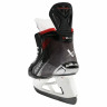 Коньки Bauer Vapor X5 Pro S23 SR FIT1 + лезвия FLY-TI (1061681+1062144) - Коньки Bauer Vapor X5 Pro S23 SR FIT1 + лезвия FLY-TI (1061681+1062144)