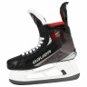 Коньки Bauer Vapor X5 Pro S23 SR FIT1 + лезвия FLY-TI (1061681+1062144) - Коньки Bauer Vapor X5 Pro S23 SR FIT1 + лезвия FLY-TI (1061681+1062144)