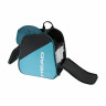 Рюкзак Head Junior Boot Backpack 25L speed blue - Рюкзак Head Junior Boot Backpack 25L speed blue