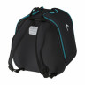 Рюкзак Head Junior Boot Backpack 25L speed blue - Рюкзак Head Junior Boot Backpack 25L speed blue