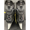 Коньки Bauer Supreme Mach TI S22 SR FIT1 9.5 (1060200) (б/у, состояние хорошее) - Коньки Bauer Supreme Mach TI S22 SR FIT1 9.5 (1060200) (б/у, состояние хорошее)