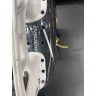 Коньки Bauer Supreme Mach TI S22 SR FIT1 9.5 (1060200) (б/у, состояние хорошее) - Коньки Bauer Supreme Mach TI S22 SR FIT1 9.5 (1060200) (б/у, состояние хорошее)
