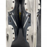 Коньки Bauer Supreme Mach TI S22 SR FIT1 9.5 (1060200) (б/у, состояние хорошее) - Коньки Bauer Supreme Mach TI S22 SR FIT1 9.5 (1060200) (б/у, состояние хорошее)