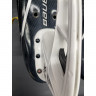 Коньки Bauer Supreme Mach TI S22 SR FIT1 9.5 (1060200) (б/у, состояние хорошее) - Коньки Bauer Supreme Mach TI S22 SR FIT1 9.5 (1060200) (б/у, состояние хорошее)