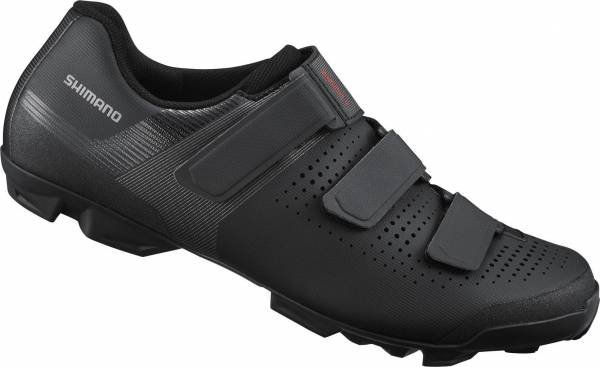 Shimano SH XC100 HC5