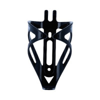 Флягодержатель Oxford Hydra Side Pull Cage Black