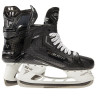 Коньки Bauer Supreme S22 SR FIT2 - Коньки Bauer Supreme S22 SR FIT2