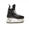 Коньки Bauer Supreme S22 SR FIT2 - Коньки Bauer Supreme S22 SR FIT2