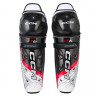 Щитки CCM JetSpeed FT6 SR - Щитки CCM JetSpeed FT6 SR