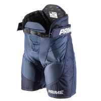 Шорты Prime Raptor Pro JR navy
