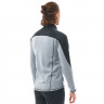 Термокофта Dragonfly Man black/grey Термокофта Dragonfly Man black/grey - Термокофта Dragonfly Man black/grey