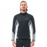 Термокофта Dragonfly Man black/grey Термокофта Dragonfly Man black/grey - Термокофта Dragonfly Man black/grey