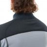 Термокофта Dragonfly Man black/grey Термокофта Dragonfly Man black/grey - Термокофта Dragonfly Man black/grey