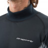 Термокофта Dragonfly Man black/grey Термокофта Dragonfly Man black/grey - Термокофта Dragonfly Man black/grey