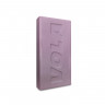 Мазь Vola MyEcoWax MX no Fluor purple 80 g 221912 - Мазь Vola MyEcoWax MX no Fluor purple 80 g 221912