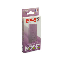 Мазь Vola MyEcoWax MX no Fluor purple 80 g 221912