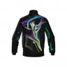 Куртка-виндстоппер Energiapura Light Jacket Giau Life Space JR (YE62) - Куртка-виндстоппер Energiapura Light Jacket Giau Life Space JR (YE62)