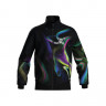 Куртка-виндстоппер Energiapura Light Jacket Giau Life Space JR (YE62) - Куртка-виндстоппер Energiapura Light Jacket Giau Life Space JR (YE62)