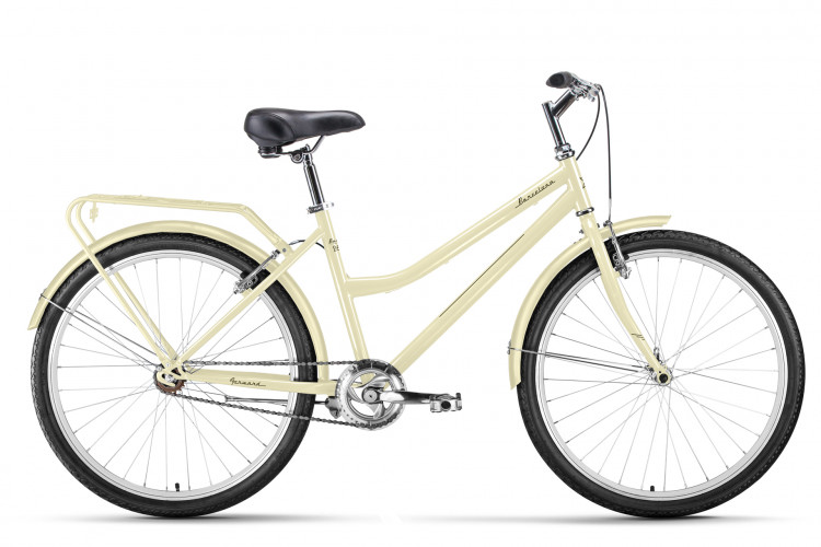 Bicicleta bh best sale vintage 1909