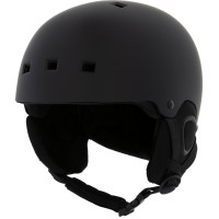 Шлем детский Prosurf Renting yellow (51)