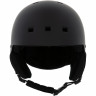 Шлем детский Prosurf Renting yellow (51) - Шлем детский Prosurf Renting yellow (51)
