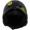 Шлем детский Prosurf Renting yellow (51) - Шлем детский Prosurf Renting yellow (51)