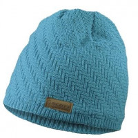 Шапка Scott Beanie MTN 10 Vibrant Blue