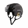 Шлем CCM Tacks 210 SR black - Шлем CCM Tacks 210 SR black