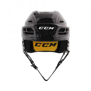 Шлем CCM Tacks 210 SR black 