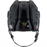 Шлем CCM Tacks 210 SR black - Шлем CCM Tacks 210 SR black