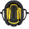Шлем CCM Tacks 210 SR black - Шлем CCM Tacks 210 SR black