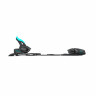Горнолыжные крепления Head Freeflex ST 14 Brake 85 [A] matt black/speed blue - Горнолыжные крепления Head Freeflex ST 14 Brake 85 [A] matt black/speed blue