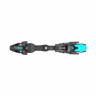 Горнолыжные крепления Head Freeflex ST 14 Brake 85 [A] matt black/speed blue (2024) - Горнолыжные крепления Head Freeflex ST 14 Brake 85 [A] matt black/speed blue (2024)