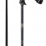 Палки горнолыжные Salomon Angel S3 black (2020) - Палки горнолыжные Salomon Angel S3 black (2020)