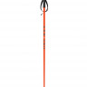 Палки горнолыжные One Way Junior High Neon Orange (OZ35221) - Палки горнолыжные One Way Junior High Neon Orange (OZ35221)