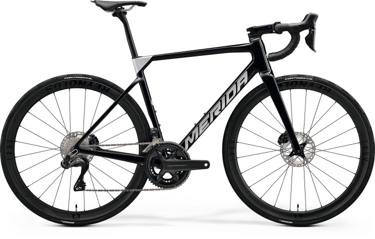 Merida cf5 top