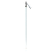 Горнолыжные палки Scott Kira bright blue (ES278108-3757)