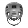 Велошлем ABUS_69056 MODROP титановый серебро M - Велошлем ABUS_69056 MODROP титановый серебро M