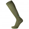 Носки высокие Mico X-Race Ski CA01640 784/forest green - Носки высокие Mico X-Race Ski CA01640 784/forest green